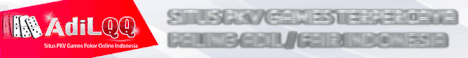 adilqq poker online pkv games